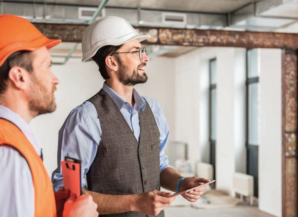 Effective ways to make more money without doing more jobs