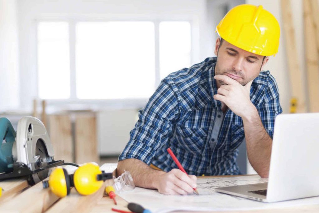 Estimating how long a job will take: Why 83 percent get it wrong