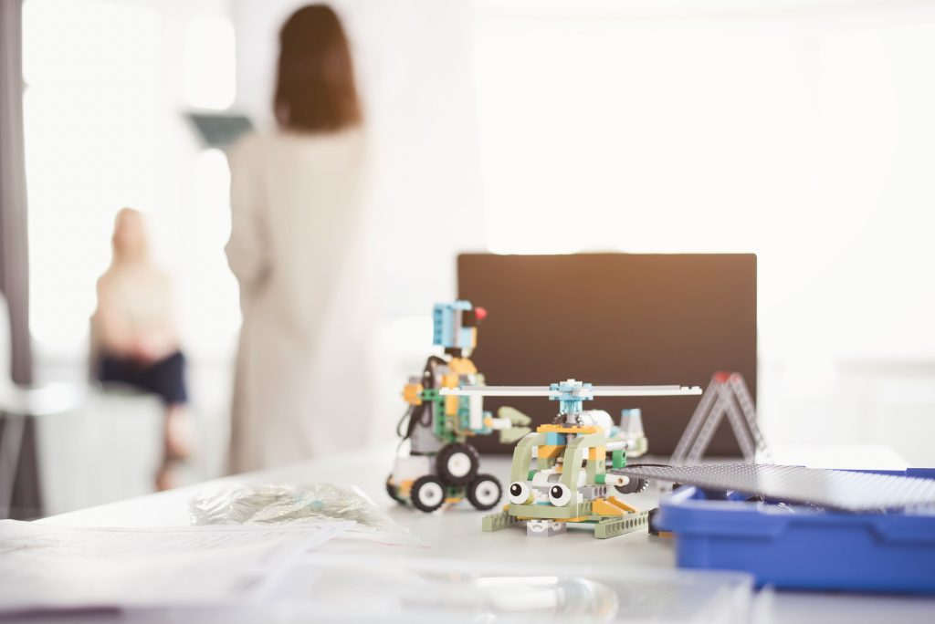 Is AI Here to Stay or Just a Buzzword?