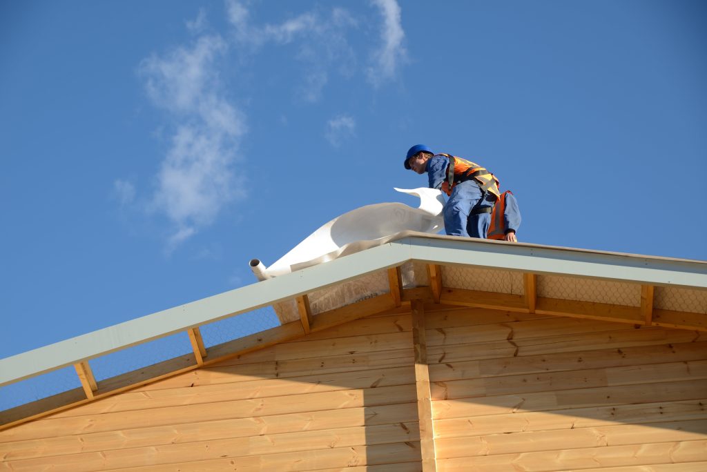 ‘Reasonable grounds’ tests redefined