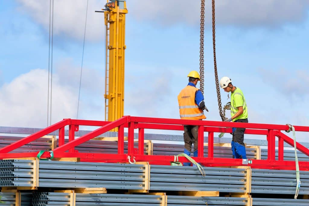 Supporting Employee Mental Health