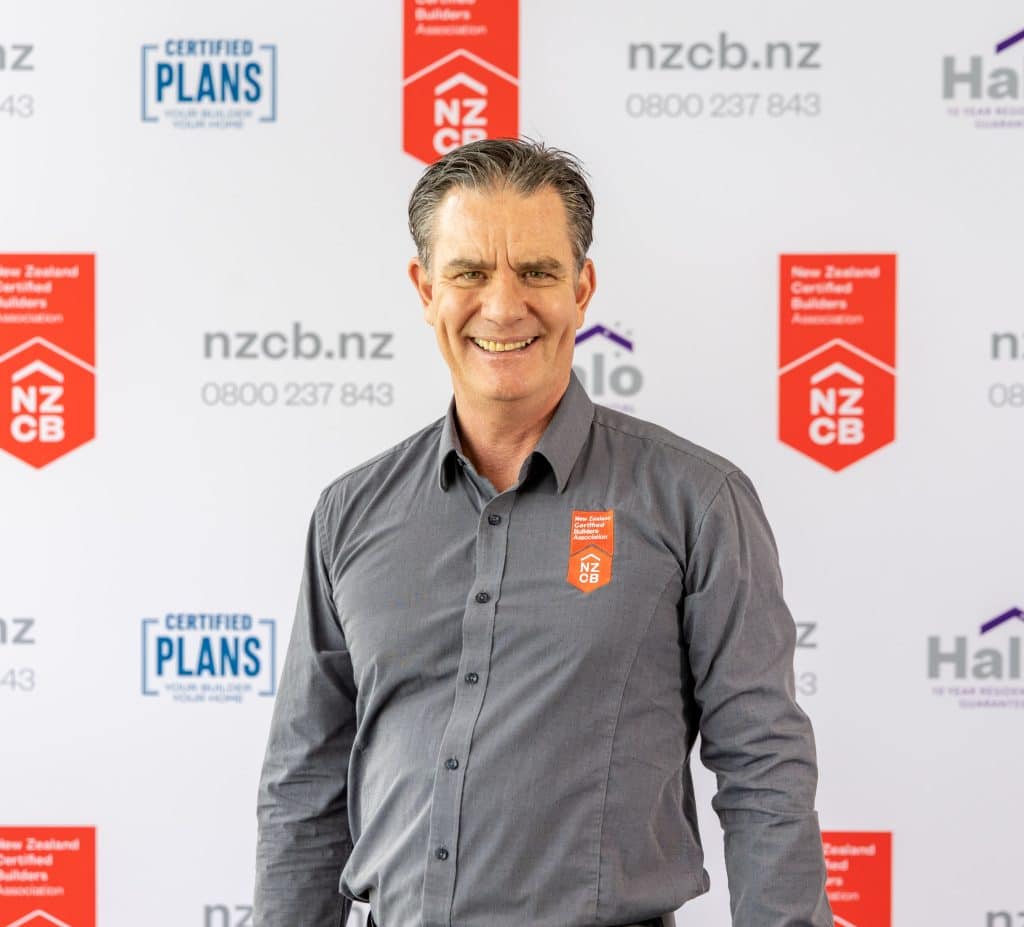 The State of Our Built Future