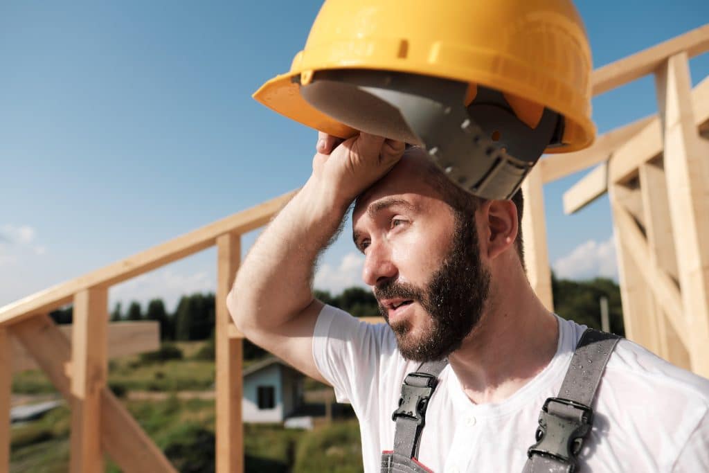 The Reality of Long Hours: Preventing Burnout