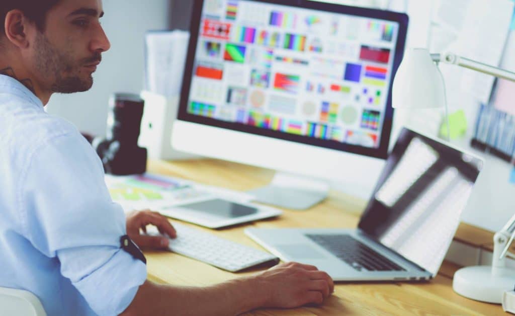 Building Your Digital Business Base