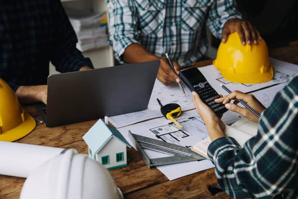 How To Market Smarter