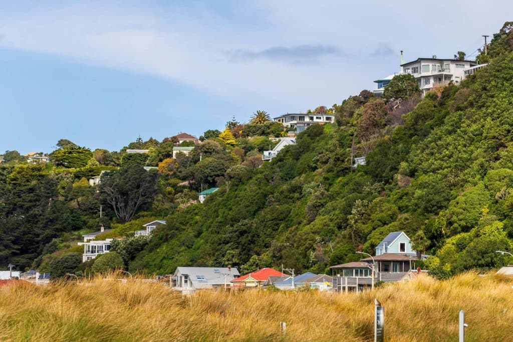 Super-sized Granny Flats: Govt Eases Building Rules to Unlock Housing Potential