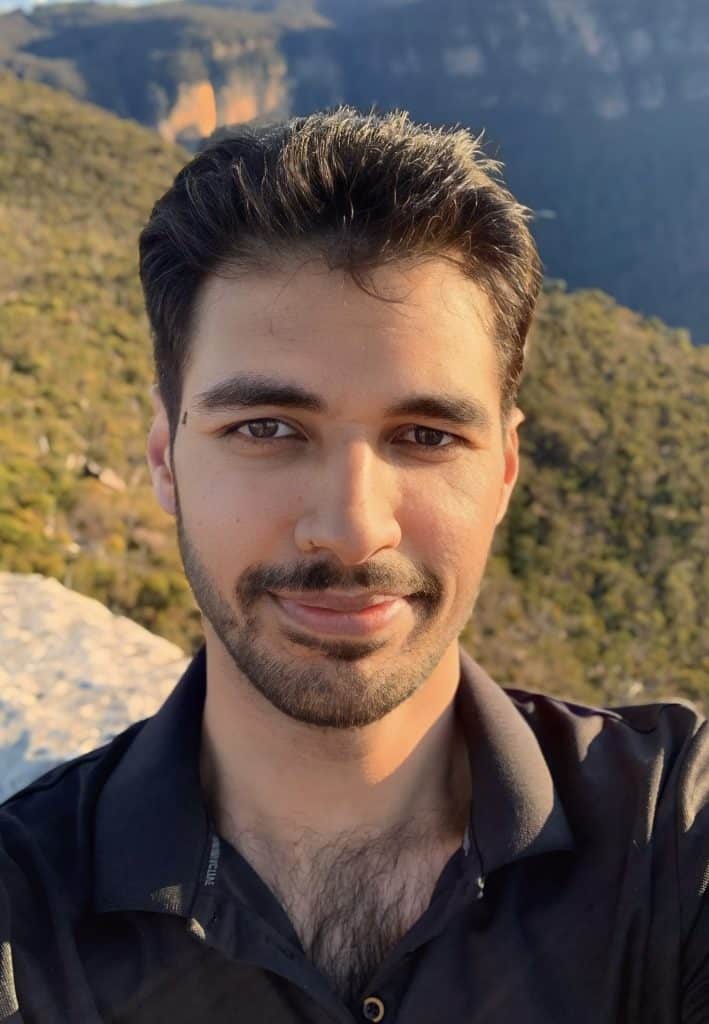 New Zealand Annual Construction Cost Inflation Hits Lowest Levels Since 2020