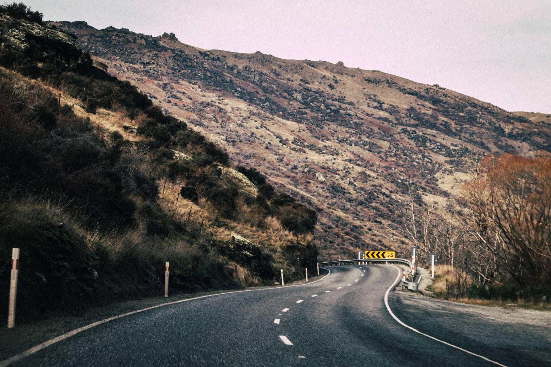 Trucking Association celebrates women