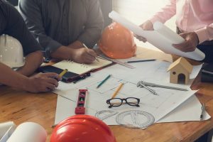 WorkSafe’s new dictates