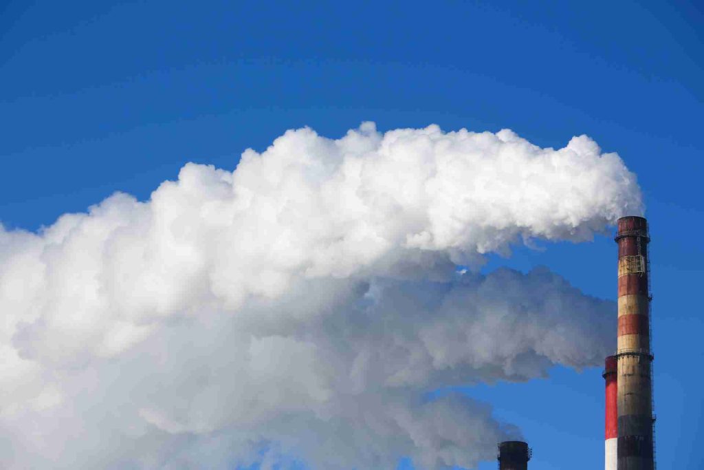 What is sustainability?