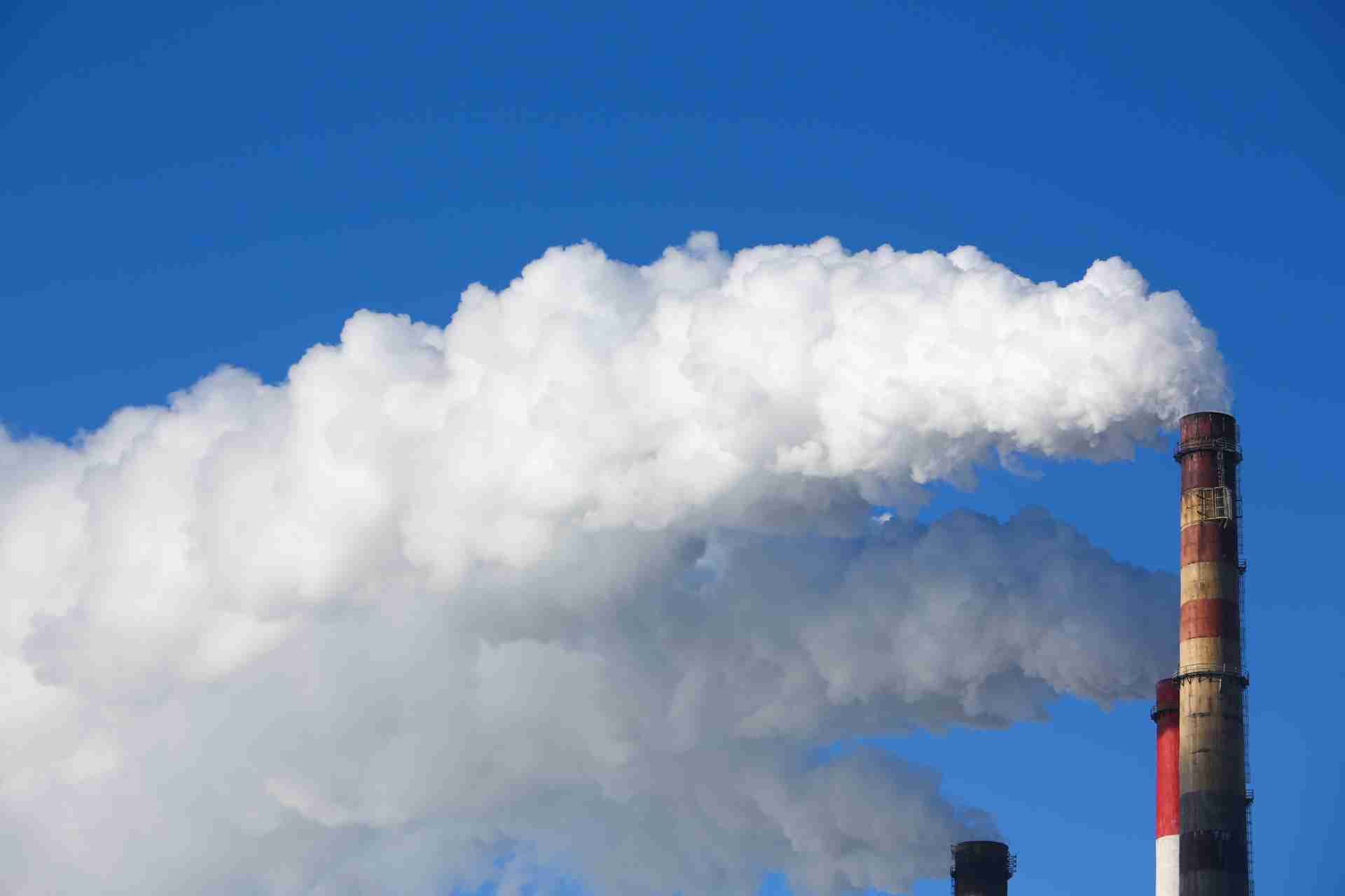 What is sustainability?