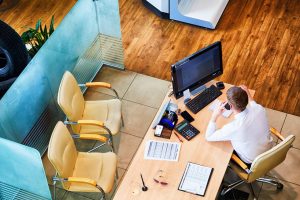 Getting your team on board