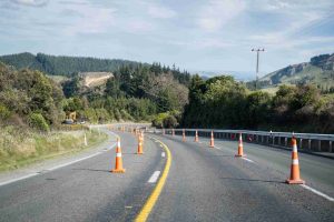 2025 State of the Sector