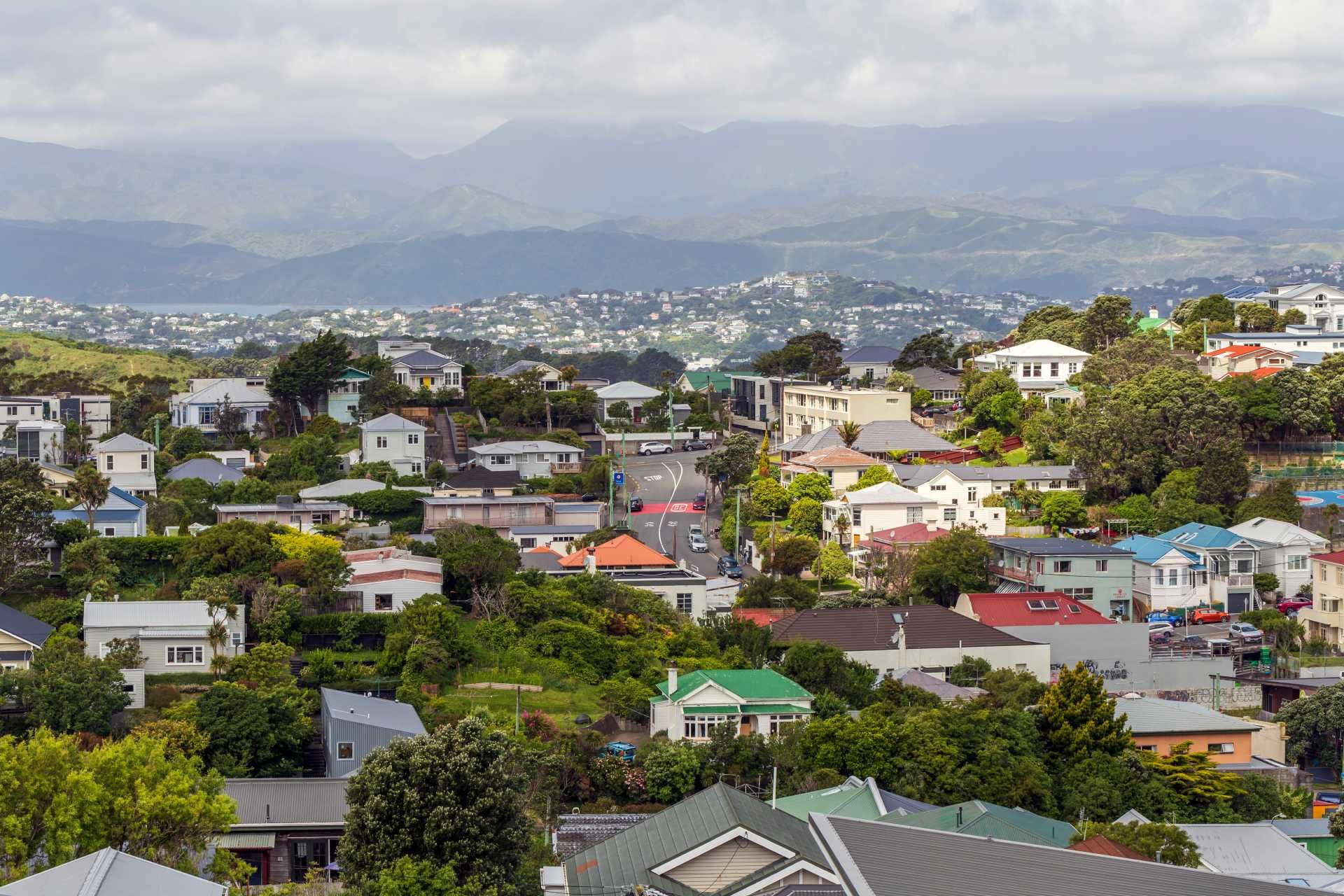 Encapsulation solutions for commercial roofs