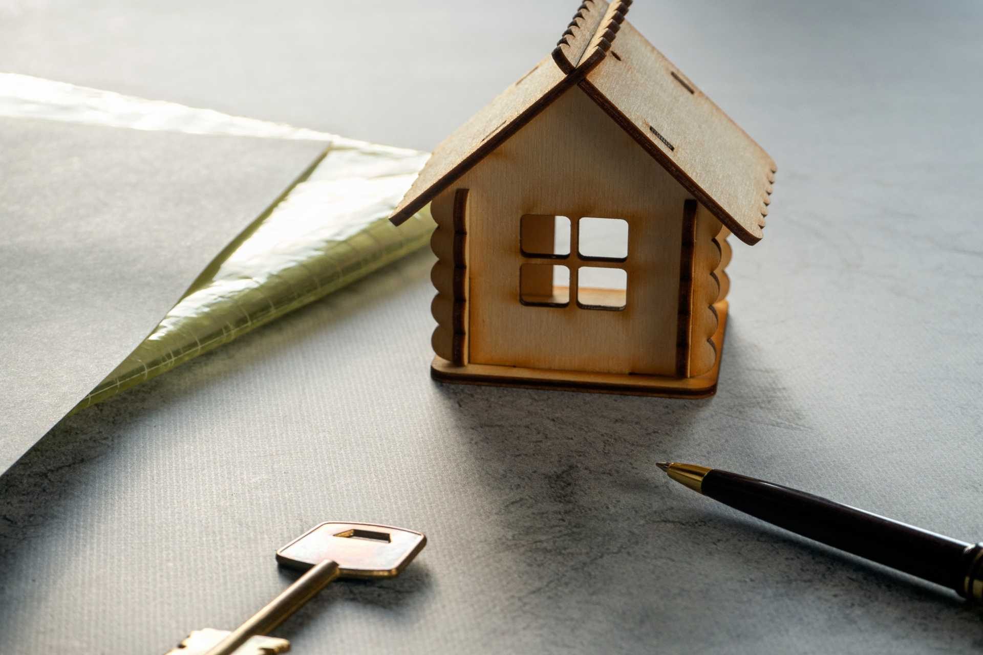 Granny flats consents move ahead