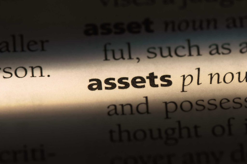 New guidance aims to improve asset management