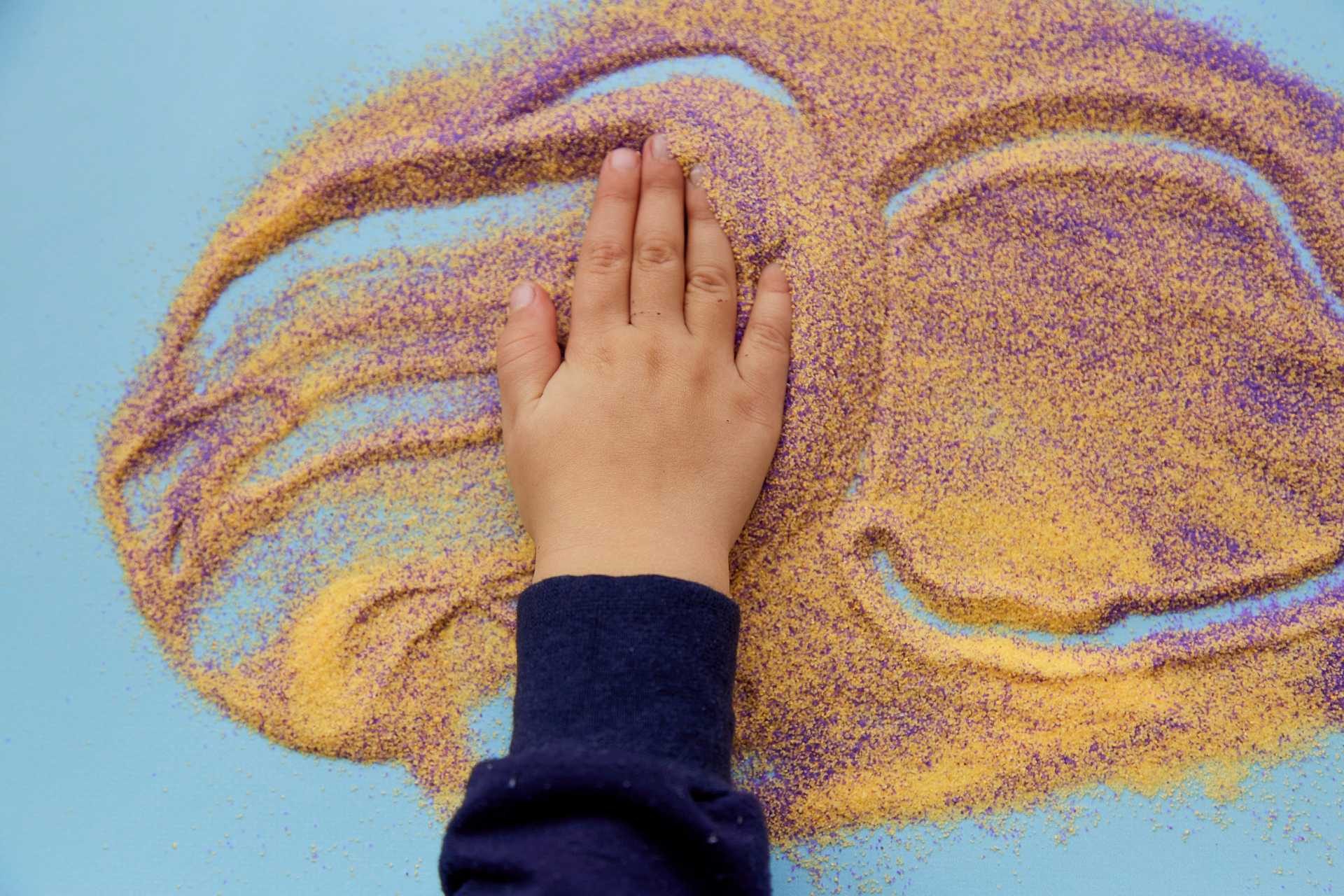 How an asbestos scare shut down over 100 schools