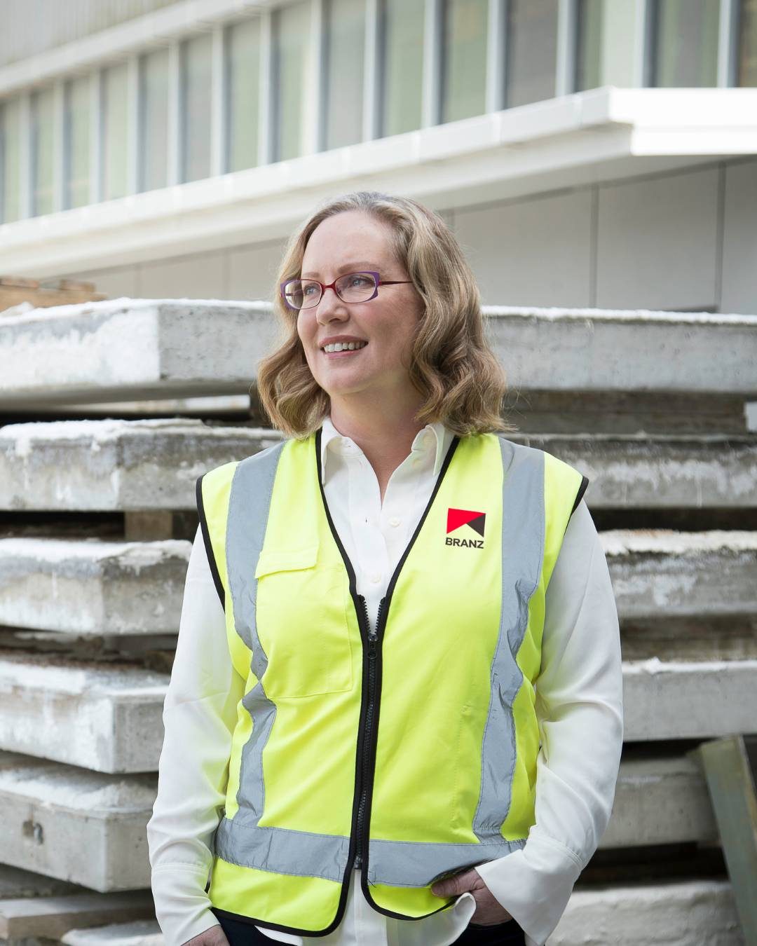 BRANZ: Industry Insights