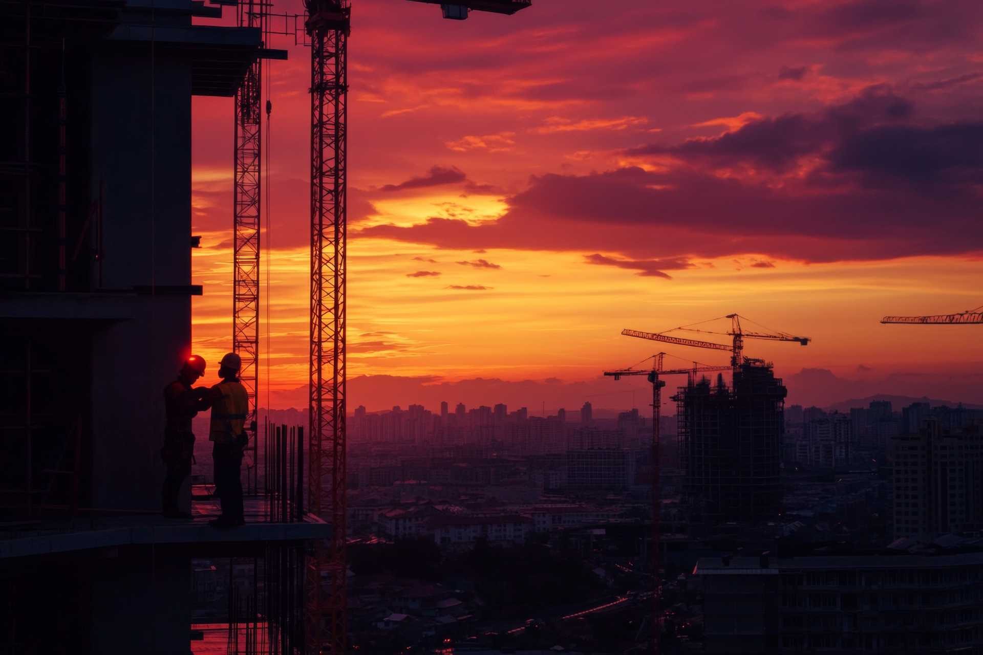 BCITO: Industry Insights