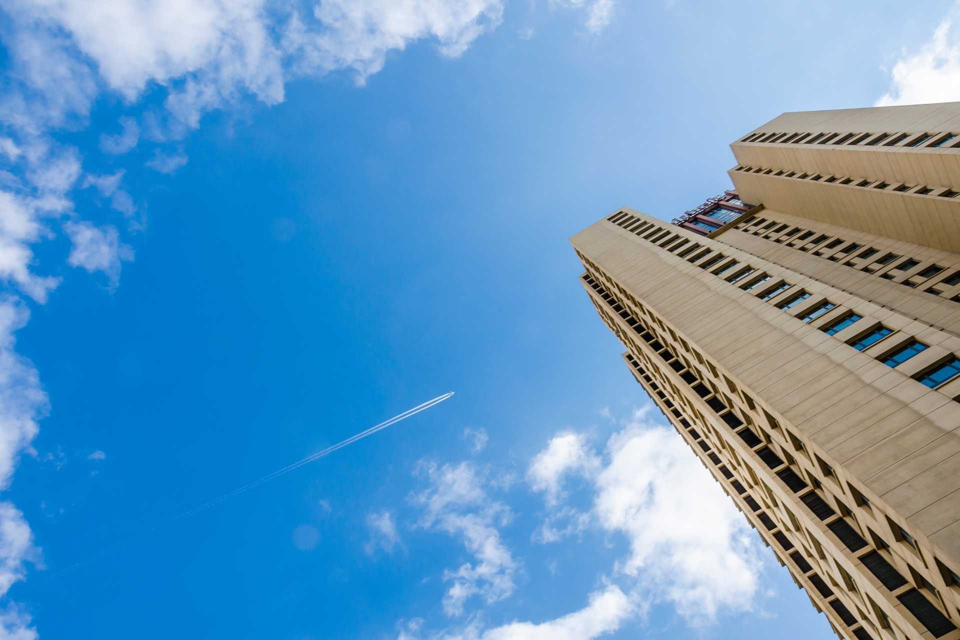 Worker’s 10-metre fall sparks warning