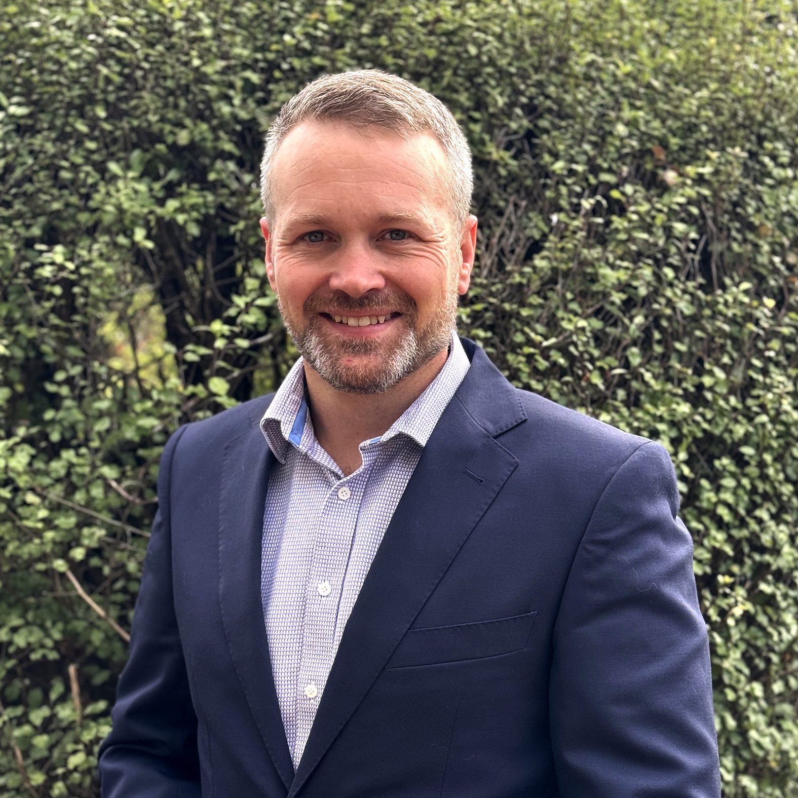 RANZ: Industry Insights