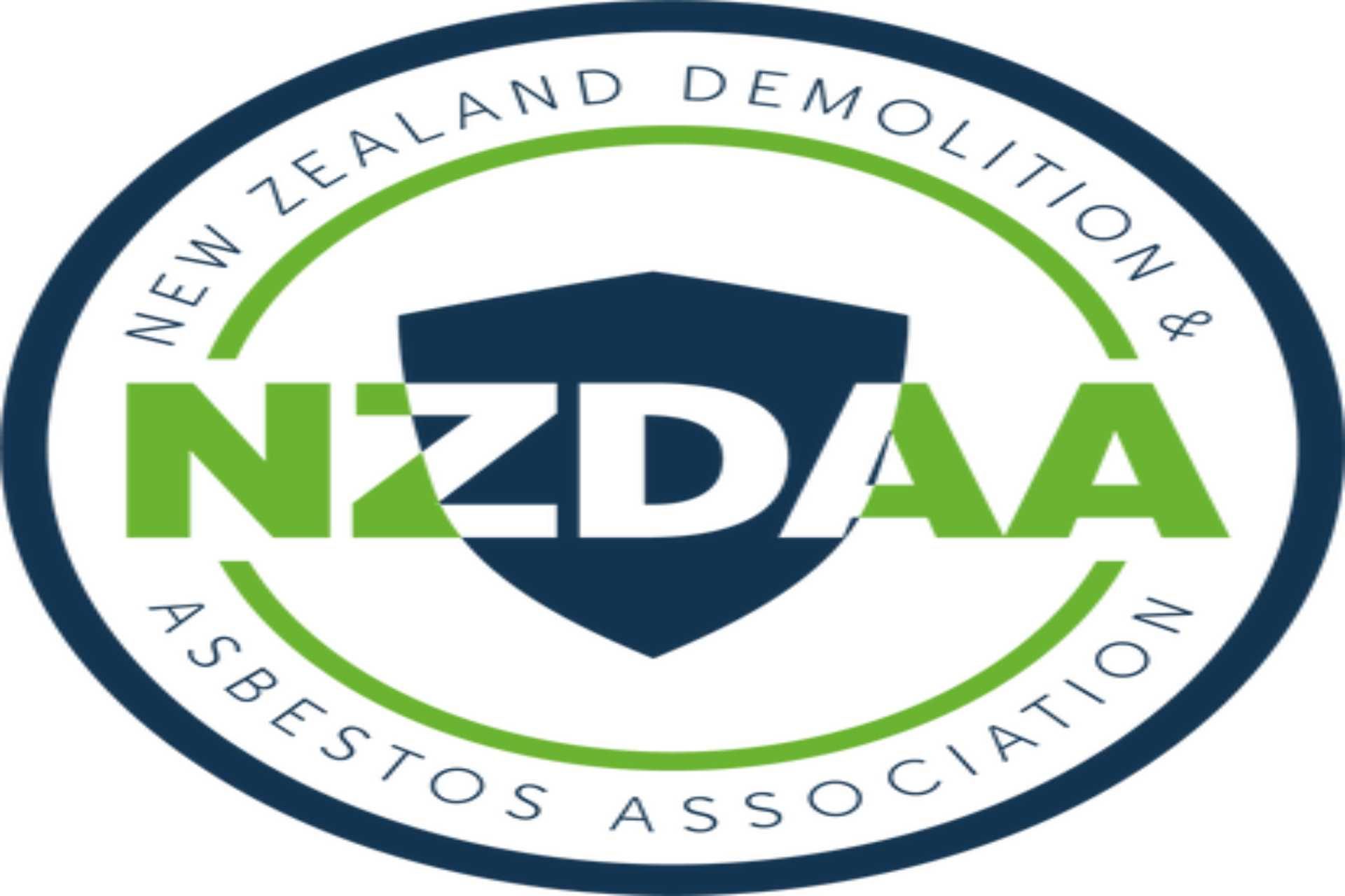NZDAA: Industry Insights