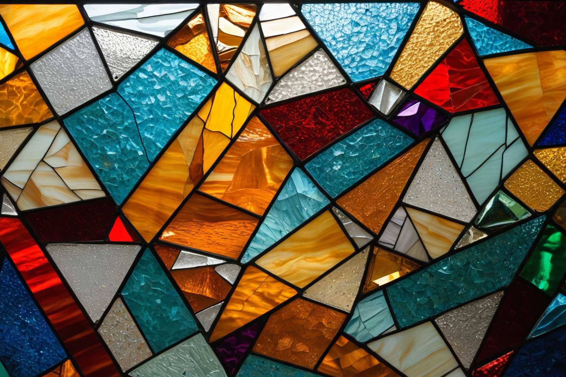 WGANZ cracks down on non-compliant products