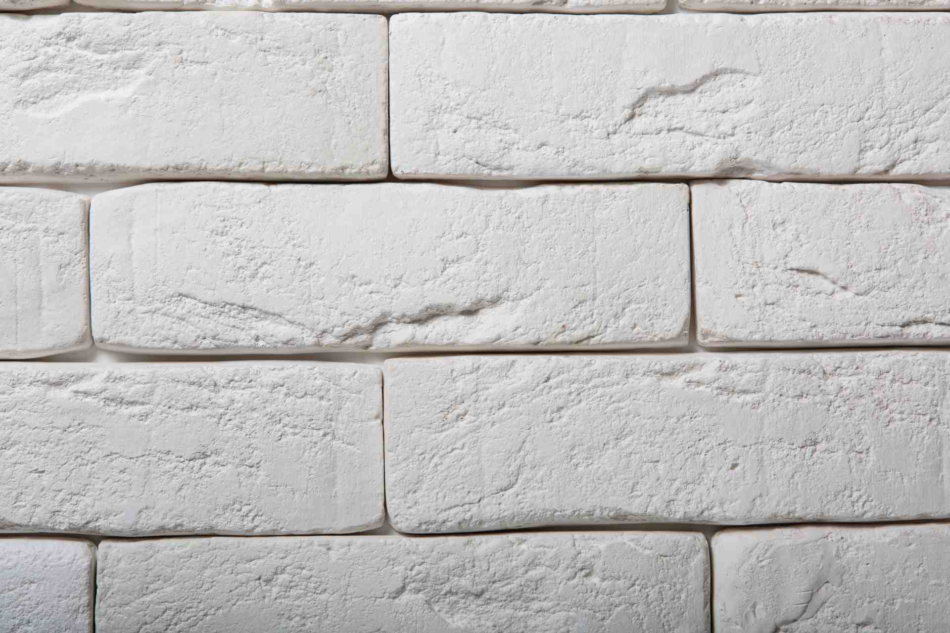 The innovative future of bricks