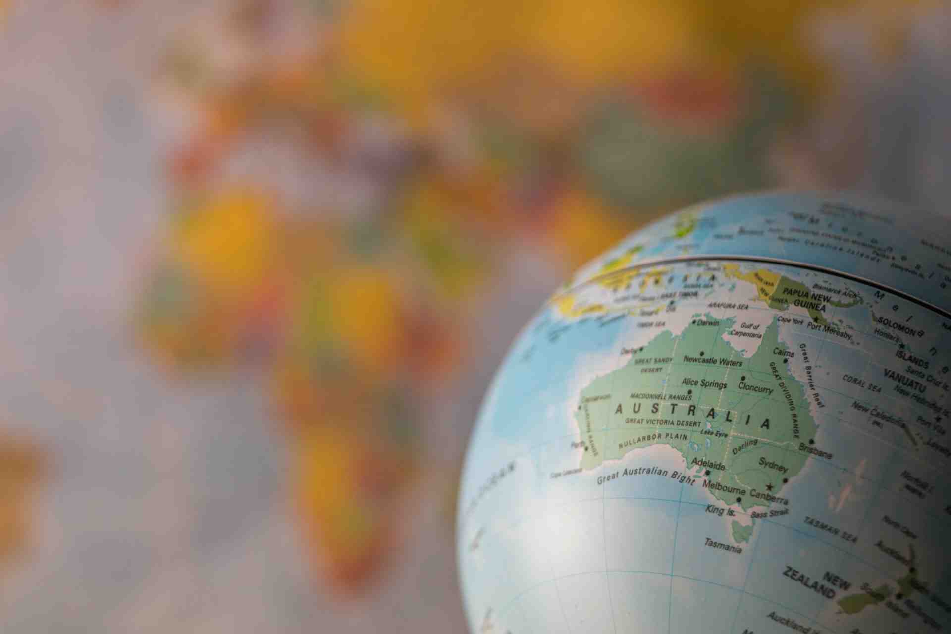 Over 38,000 plumbing and drainage products approved