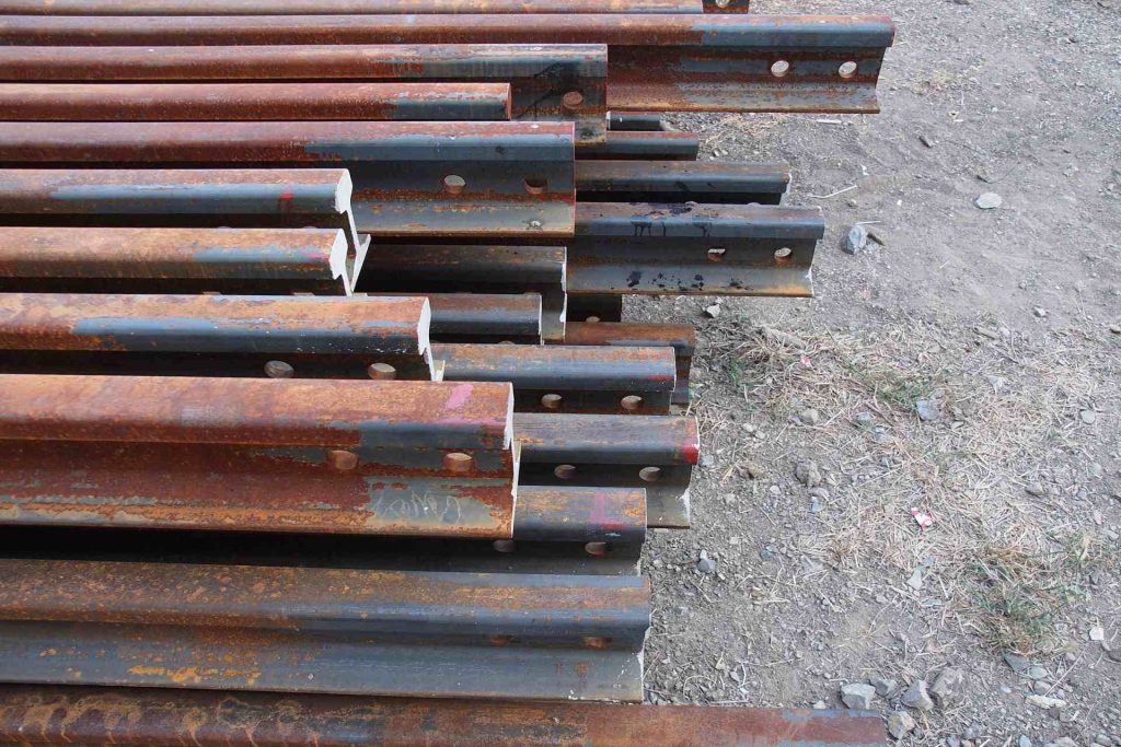 A lifecycle approach to corrosion protection