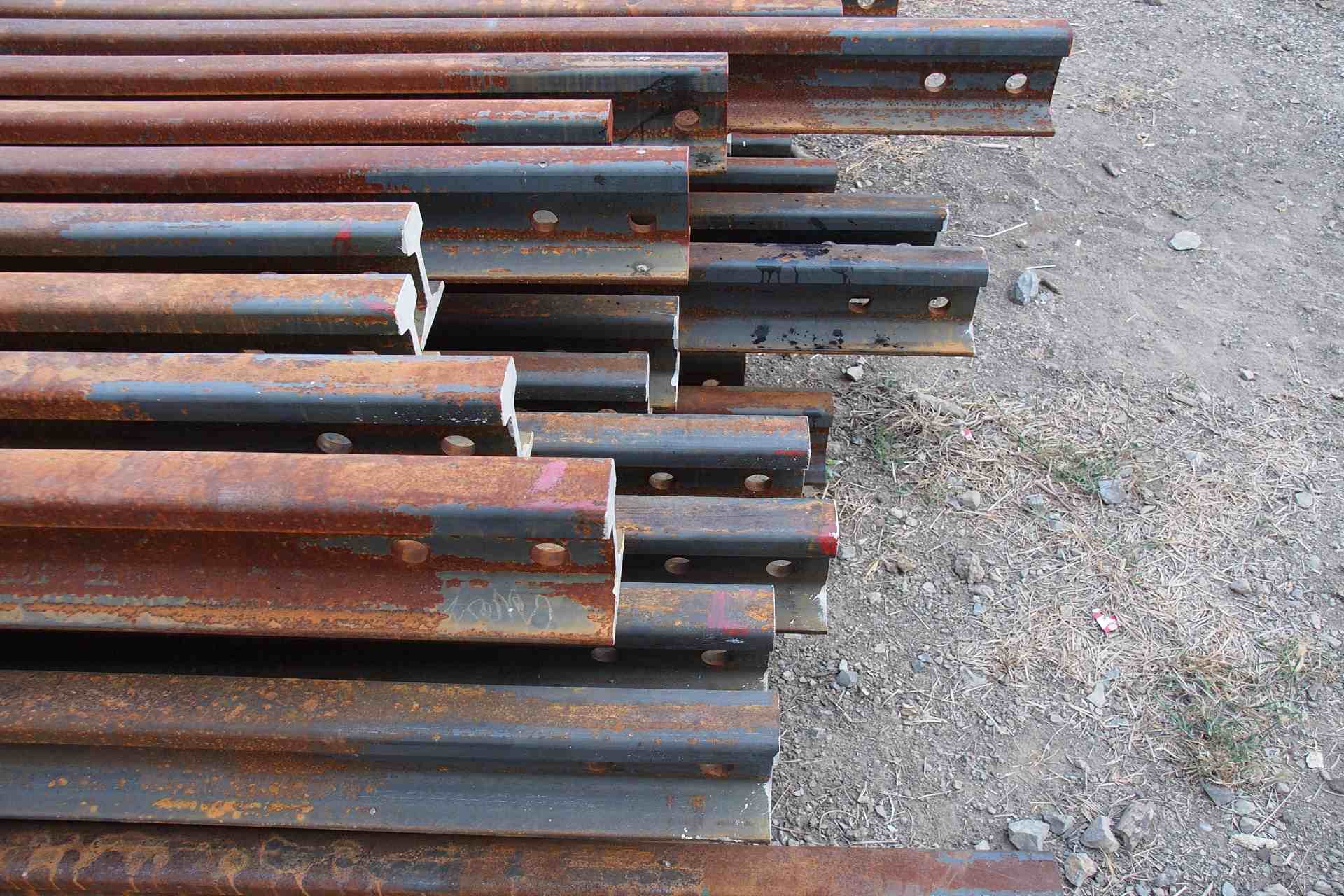 A lifecycle approach to corrosion protection