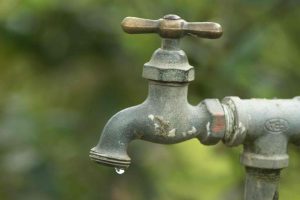 Master Plumbers celebrates 125 years