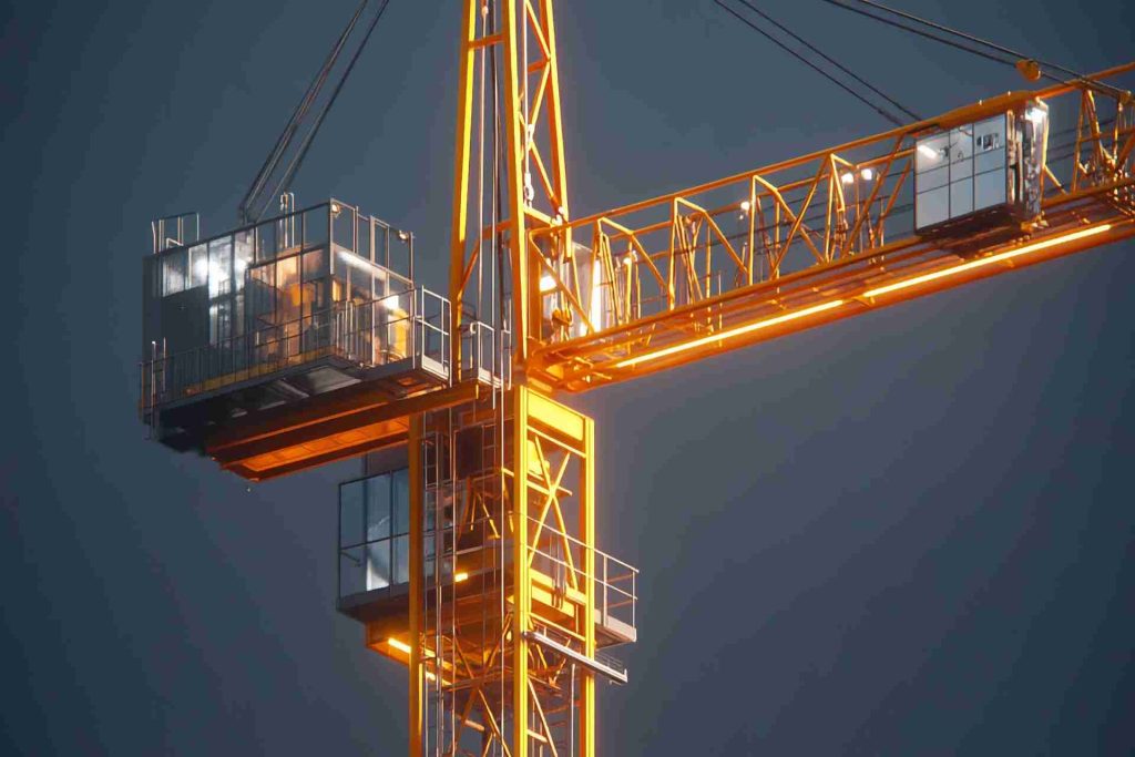 Insolvency rate high but slowing