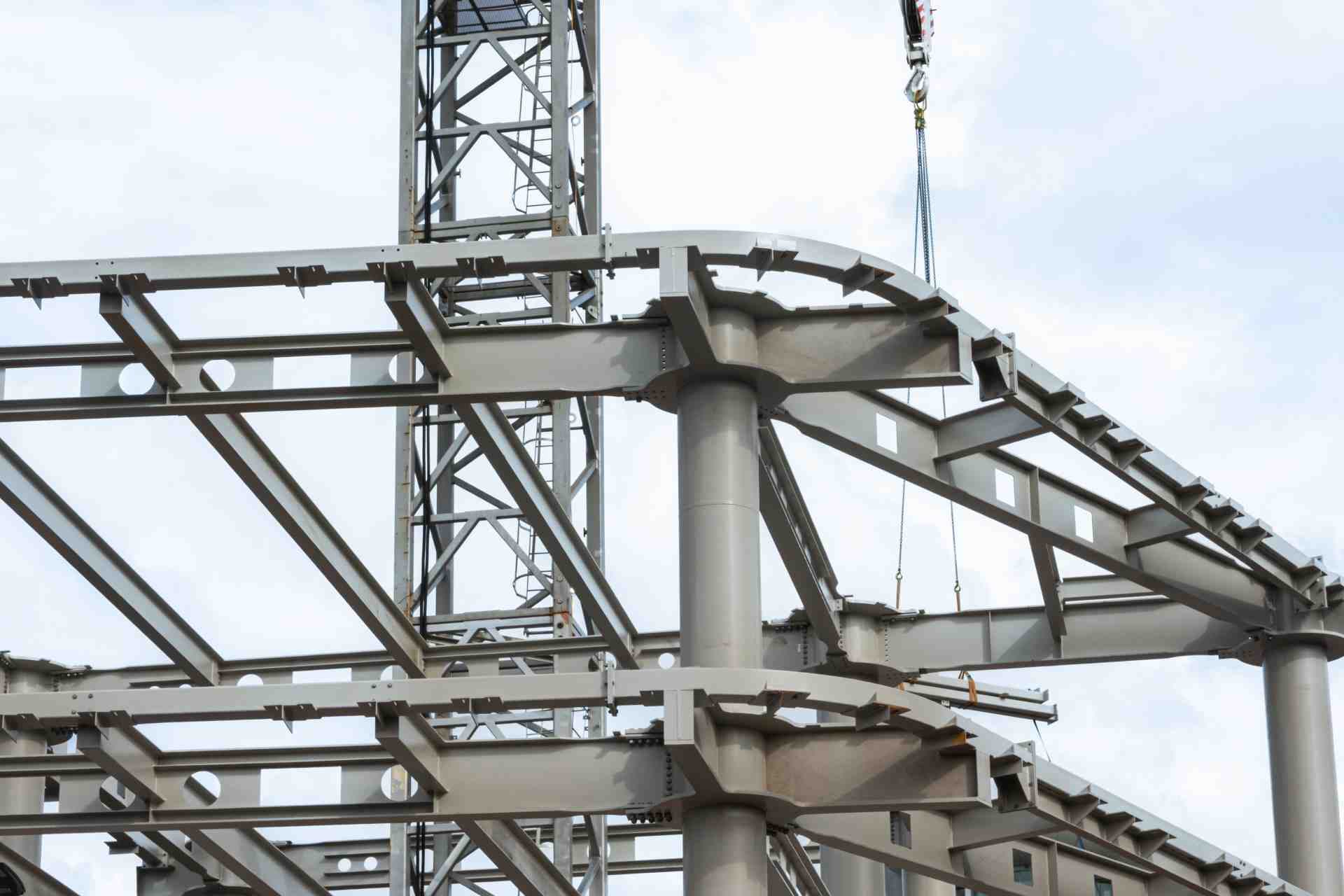 Can’t find skilled staff? Train them