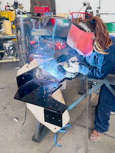 Nominations open for 2026 Bunnings Trade Women in Apprenticeships Awards