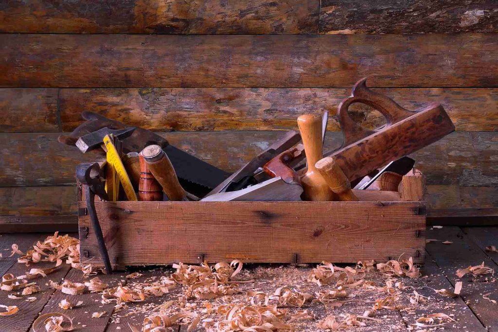 Repair Challenge 2026 inspires