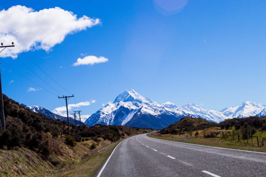 Fuel crisis pressures transport sector