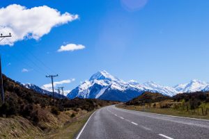 Fuel crisis pressures transport sector