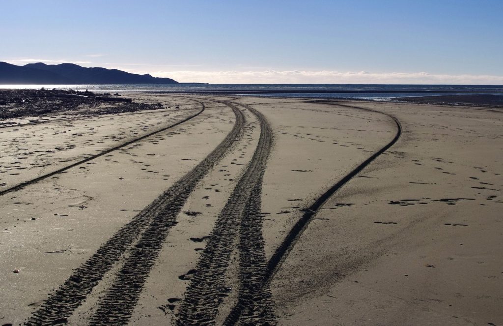 Industry feels impact of fuel uncertainty