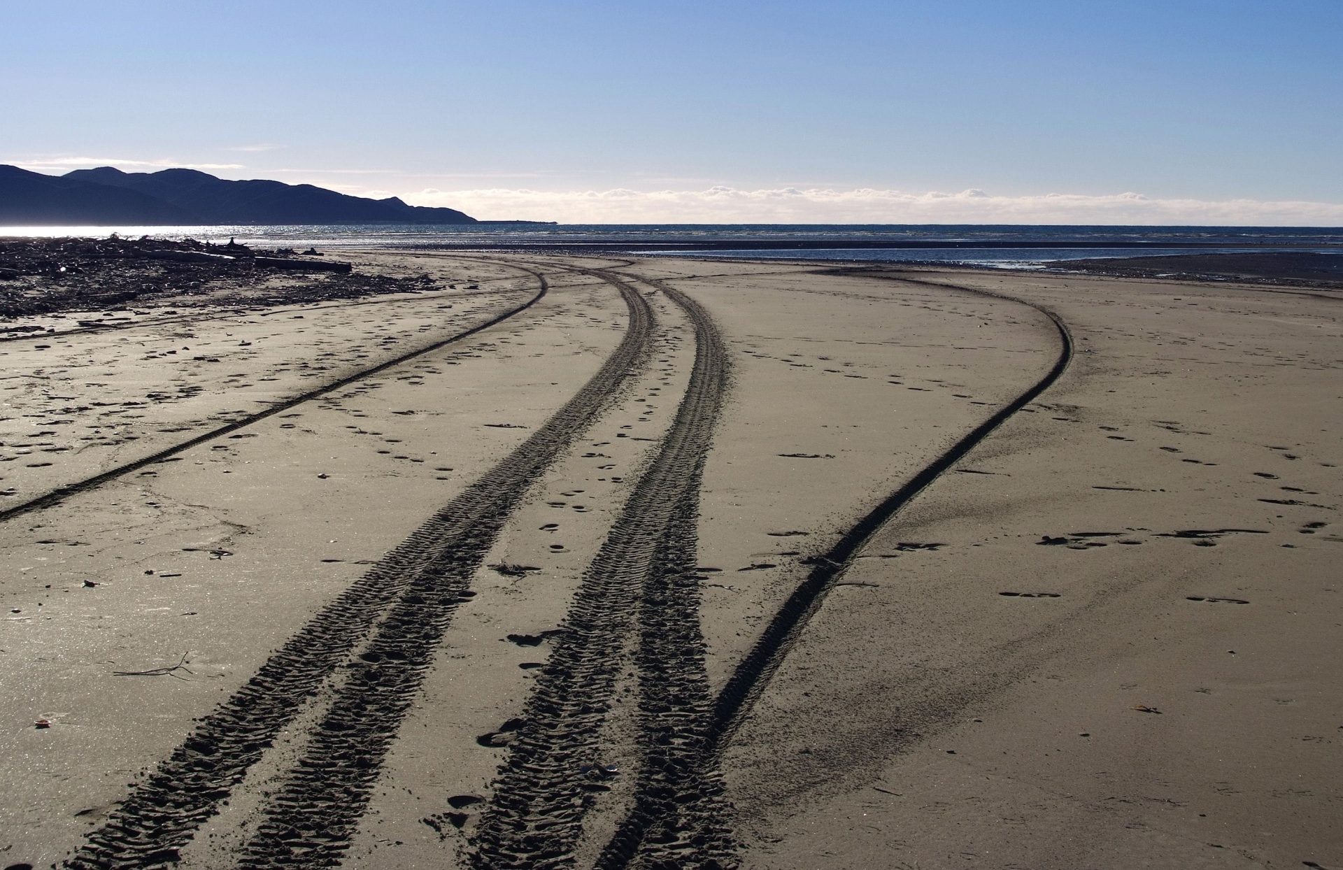 Industry feels impact of fuel uncertainty