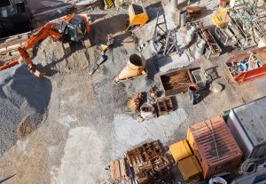 Concrete NZ Welcomes Cross-industry Momentum On Decarbonisation