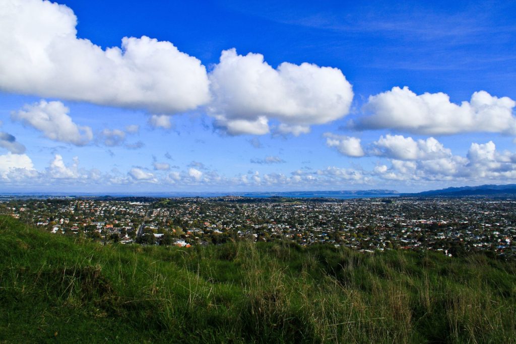 Sustainability in a cost-of-living crisis