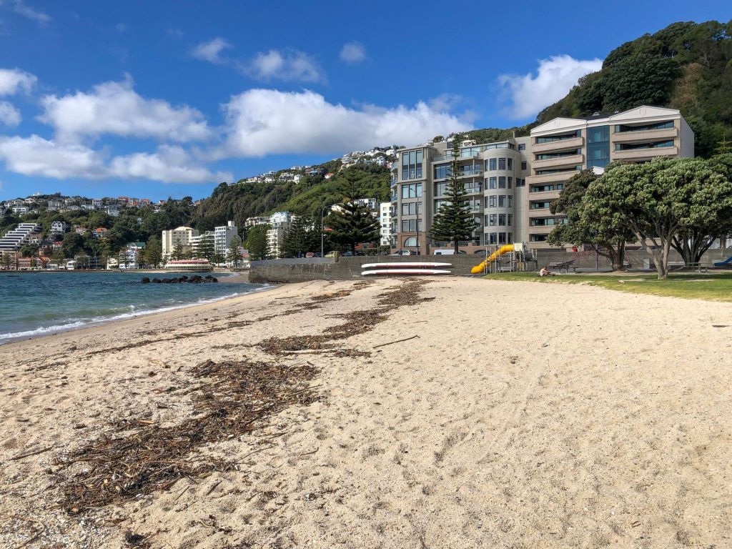 Infrastructure investment set for overhaul