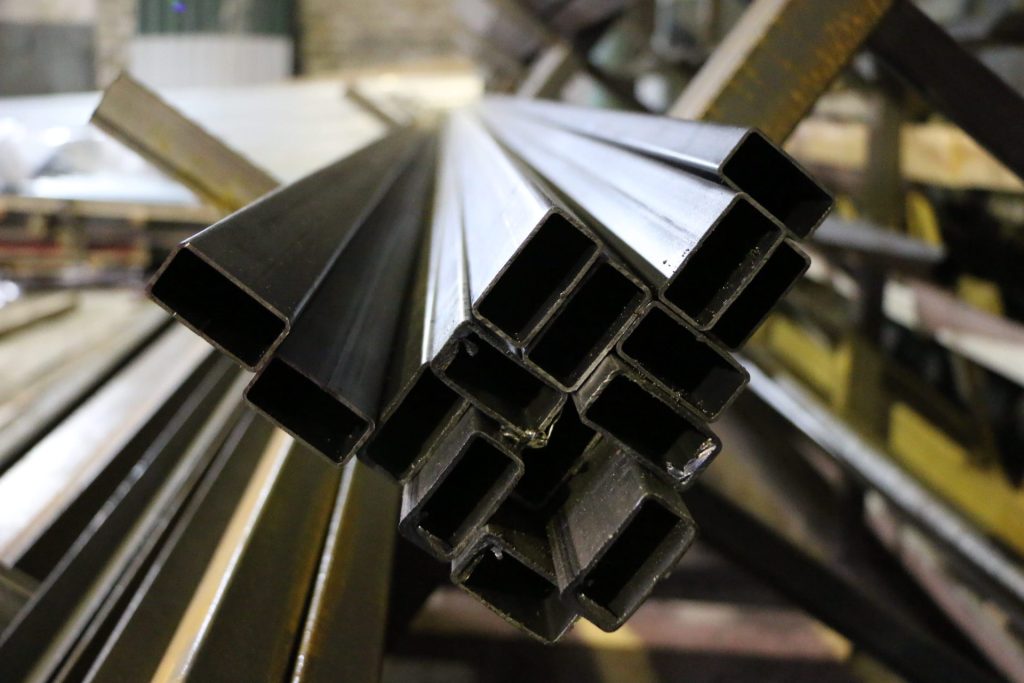 Overseas products yet to gain traction