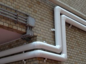 Self-certification scheme broadened