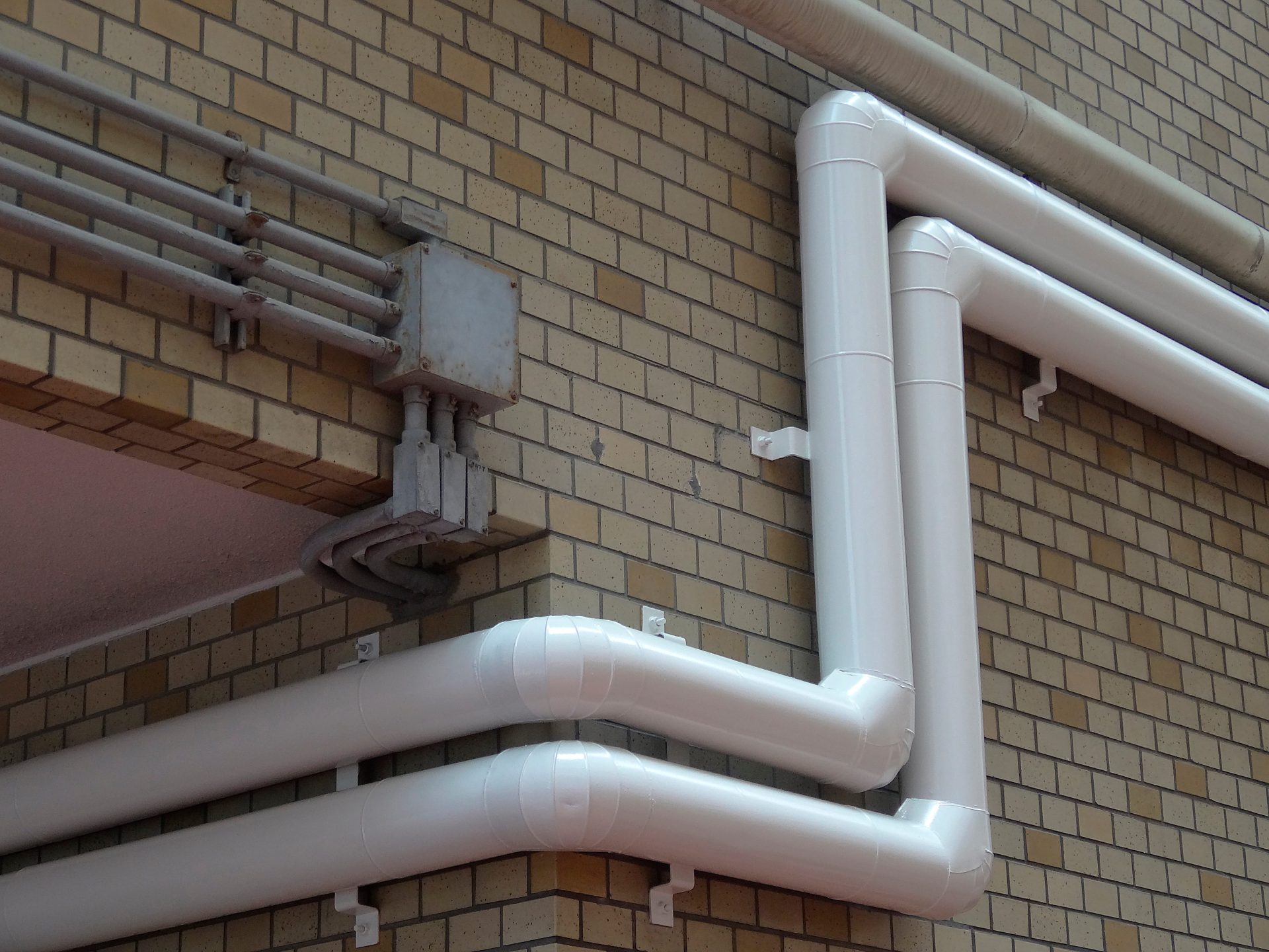 Self-certification scheme broadened