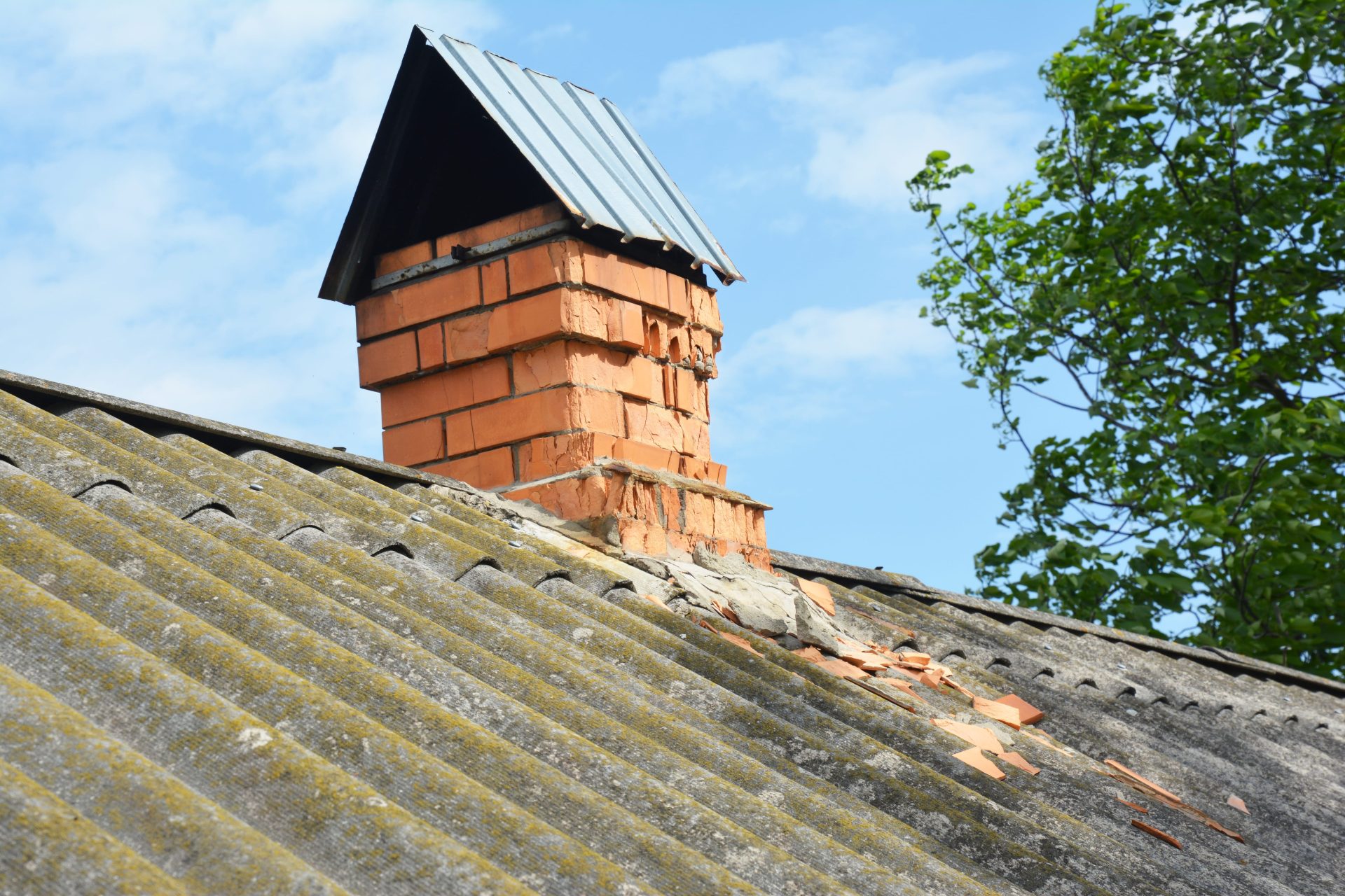 WorkSafe updates asbestos guidance