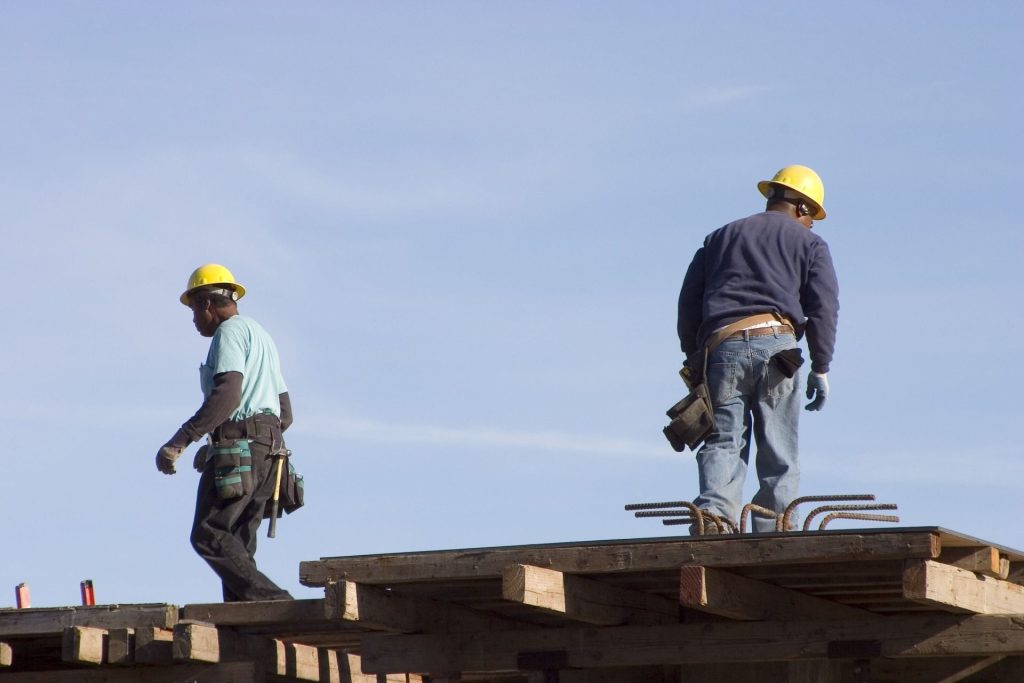 New report calls for school-to-work pathway overhaul