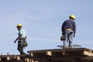 New report calls for school-to-work pathway overhaul