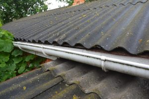 WorkSafe warns property owners after asbestos stop-work order breaches